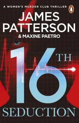 Productafbeelding van 16th Seduction