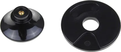 Immagine prodotto di DEMEYERE - Set manopola + disco - 9109