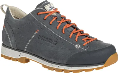 Produktbild von DOLOMITE Herren Wanderschuhe Cinquantaquattro Low Evo MS
