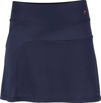 Produktbild von Fila Sport Michi Rock Blau M Frau Blau M