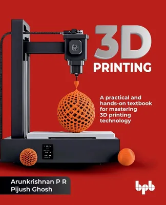 Produktbild von 3D Printing