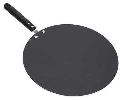 Produktbild von Crepe-Pfanne Induktion - Antihaftbeschichtet - Tbest963g8w42se