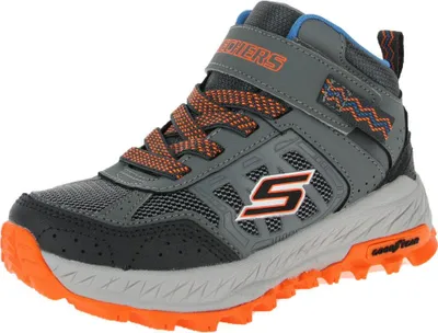 Produktbild von Skechers Kinder Sneaker-Boots 32