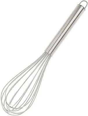 Obrázok produktu pre Metlička Westmark, 32 cm 12532211