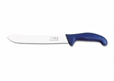 Produktbild von Fleischermesser Profi Line 22,5 cm