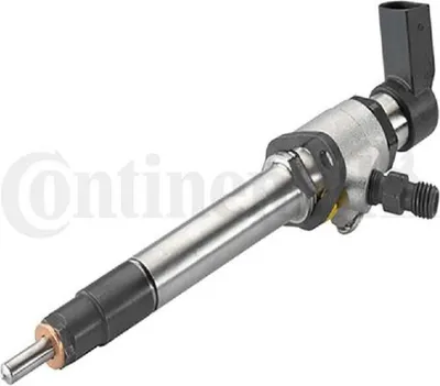 Obrázok produktu pre Düsenstock VDO A2C59513553