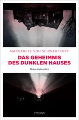 Immagine prodotto di Das Geheimnis des dunklen Hauses