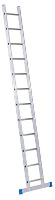 Obrázek produktu pro VENBOS Opěrný žebřík PROFI 1112 1x12