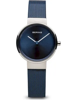 Obrázek produktu pro Dámské hodinky Bering 14526-307