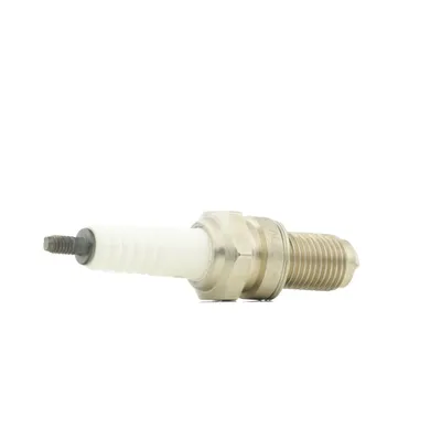 Produktbild von Denso Zündkerzen Zündanlage X24Esr-U