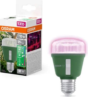 A product image showing the packaging and the product itself.