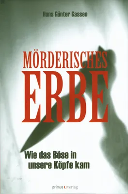 Image de Mörderisches Erbe