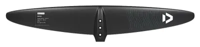 Productafbeelding van Duotone Hydrofoil voorvleugel Whizz SLS 1200, universele maat