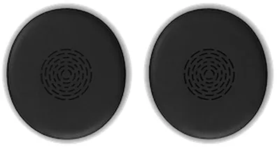 Produktbild von Jabra 14101-85 Kopfhörer-/Headset-Zubehör Kissen-/Ringsatz