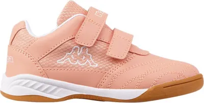 Produktbild von Kappa Schuhe Kickoff K, 260509K7410