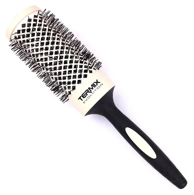 Produktbild von Termix - Evolution - Weiche Bürste für feines Haar - 43 mm