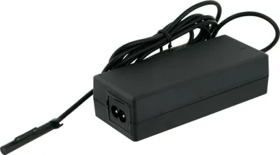 Produktbild von für Microsoft Surface Book 1706, Netzteil 15V 4,33 ( 65W )