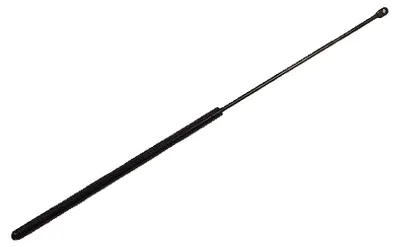 Produktbild von Gasfeder Motorhaube Hub 355 mm 280 N TRISCAN für MERCEDES-BENZ 190