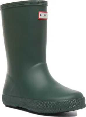 Regenstiefel Hunter Gummistiefel GÃ¼nstig Hunter Gummistiefel
