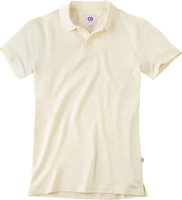 Image de CG Workwear Polo pour hommes Iseo