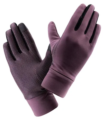 Imagen del producto de Guantes para mujer KORI WO'S, modelo ELBRUS