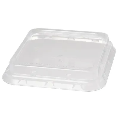 Image de Couvercle Duni pour 177006/176871 ecoecho 40 pièces 1 pack