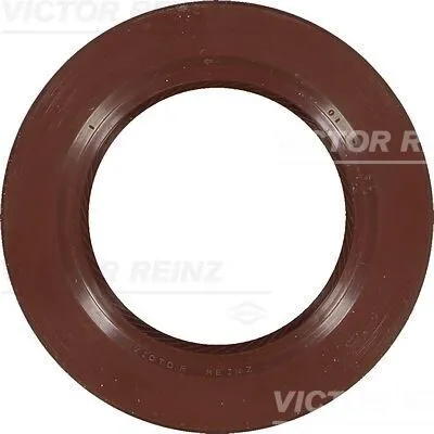 Produktbild von REINZ Nockenwellendichtung 81-25887-00 10mm FPM (Fluor-Kautschuk) 45mm 72mm