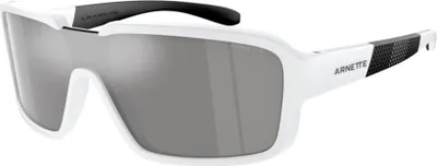 Produktbild von Herrensonnenbrille Arnette AN4335-27796G