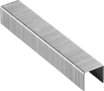 Produktbild von PARKSIDE® Tackerklammern und -nägel zu Akku Tacker (Klammern groß)