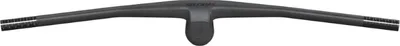 Immagine prodotto di SYNCROS HIXON IC SL COCKPIT INTEGRATO, misura Syncros: 40 mm, colore Syncros: nero opaco