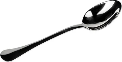 Immagine prodotto di Motta cucchiaio da caffè espresso in acciaio inox 6 pezzi