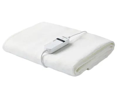 Produktbild von Tomado TEB1510W Elektrische Unterdecke 1 Person - 3 Heizstufen - Weiß