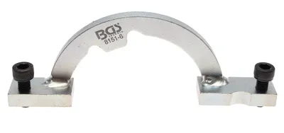Produktbild von BGS 8151-6 Einstelllehre für Impulsgeberscheibe Opel, aus Art. 8151