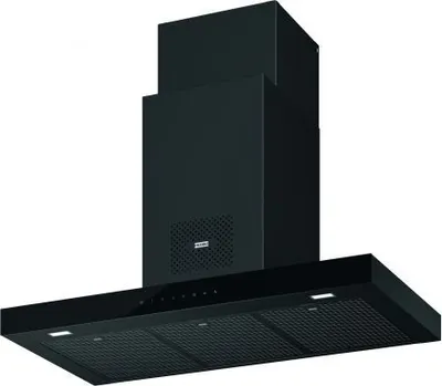 Produktbild von Franke FTMYAHBKMATTF90, 580 m³/h, rezirkulierend, A, A, B, 68 dB