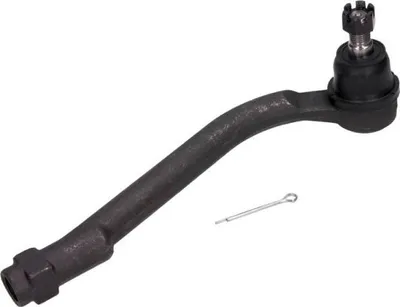 Produktbild von MAXGEAR Spurstangenkopf Spurstange für HYUNDAI SANTA FÉ II (CM) Vorne Rechts 69-0805
