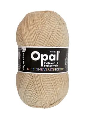 Produktbild von 5189 camel