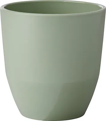 Image de MEPAL 105933094700 MEPAL Mehrweg-Trinkbecher Silueta 200,0 ml