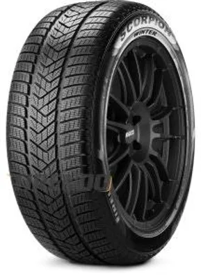 Produktbild von Pirelli Scorpion Winter (B1) 285/45R21 113W Mfs Bsw Xl