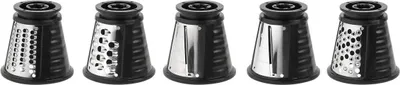 Image de TSA3026 Jeu de lames de scie pour le broyeur TSA3025