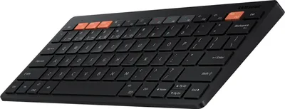Produktbild von Smart Keyboard Trio 500