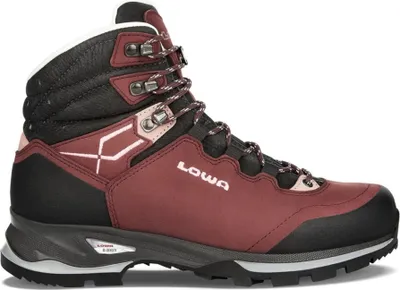 Produktbild von Lowa Schuhe Lady Light LL, 2204603705