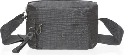 Produktbild von MANDARINA DUCK MD20 CROSSOVER Schwarz