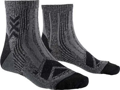 Obrázek produktu pro X-Socks  Xstxpes24M-B036-45-47