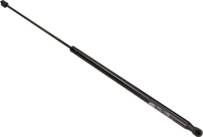 Image de Ressort pneumatique, capot moteur