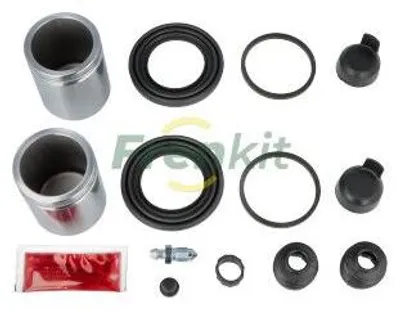 Immagine prodotto di Kit di riparazione FRENKIT, pinza freno x