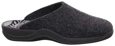 Immagine prodotto di Pantofole Rohde 43 EUR
