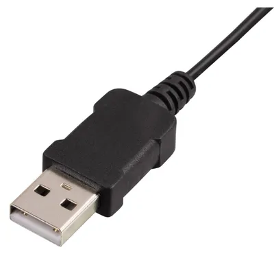 Produktbild von Hama Twin, Bluetooth, 3,5 mm, 3.0+HS, 10 m, Schwarz, Audio (3ˌ5 mm)
