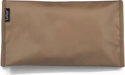 Immagine prodotto di Custodia per pannolini DIAPER WALLET Caffè
