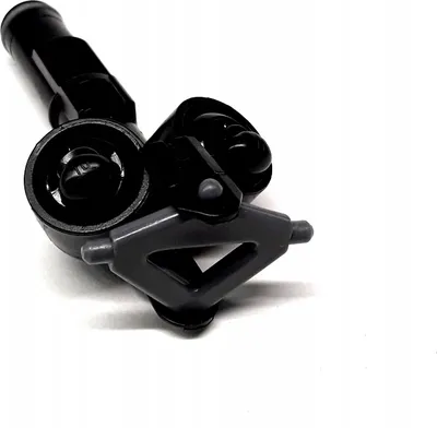 Immagine prodotto di VOLVO XC90 lampada ugello destro lavacristallo 8659928, nuovo, originale, rivenditore autorizzato