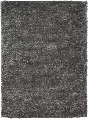 Obrázok produktu pre Šedý koberec 160x230